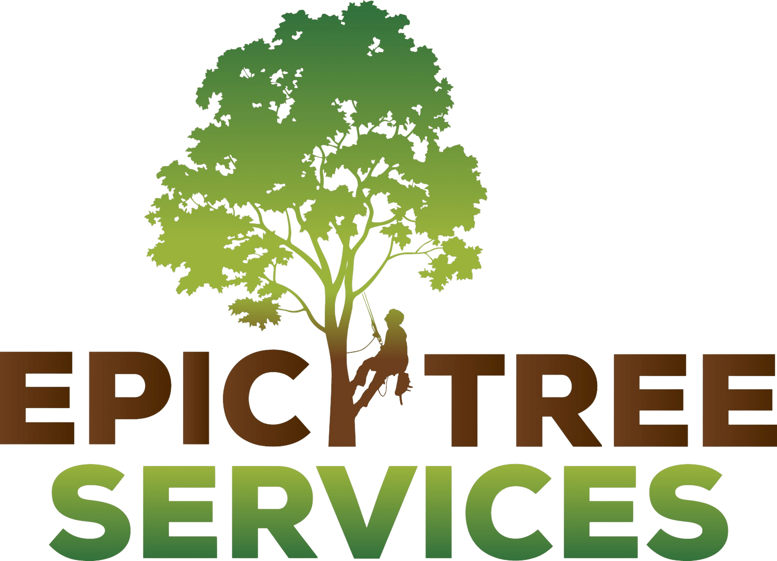 Epic Tree Services